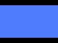 Dead Pixel Fix SEIZURE WARNING HD Plasma LCD LED IMPROVE BETTER 3D GAMING TV PC PS XBOX CONSOLE