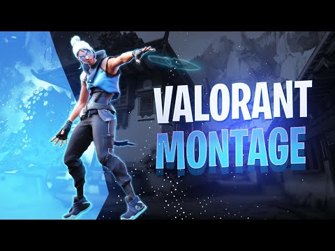 Yalan - Valorant Short Edit (cleanest overedit) (4k) **Epilepsy Warning**