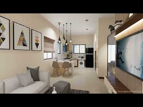 Abhi Advaya Project Tour 1