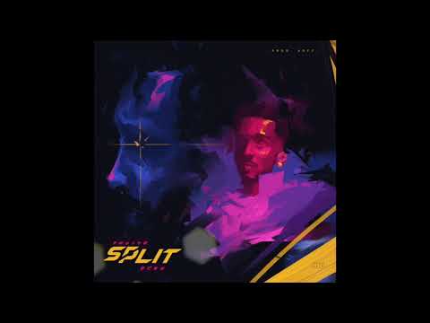 Split Fasina x Adey (Prod Adey)