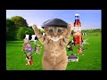 Crusha Commercial VERY LOUD
