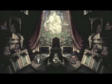 3strfk, El Manu und Matches Malone - Mischkonsum