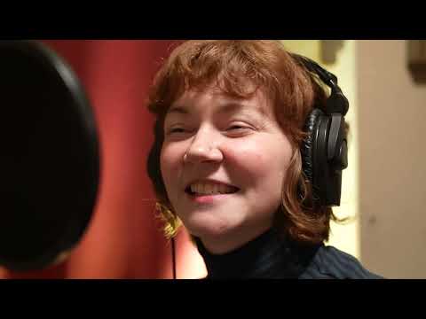 "Woman of the World" from Shucked: A New Musical Comedy performed by Caroline Innerbichler