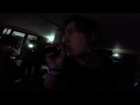 HERNI vs AZMA: Semifinal - POEMA 20 Fecha 2