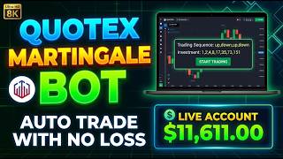 Compounding Mode Guide