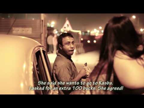 Debajit Banerjee Djit Video Portfolio