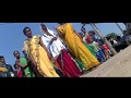Adivasi Gondi Marriage Song.. Adivasi Gondi Marriage Song..