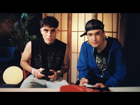 Benja Valencia, Fuka, FaceBrooklyn - Pa Que Olvidarte? (Prod. Swift047)