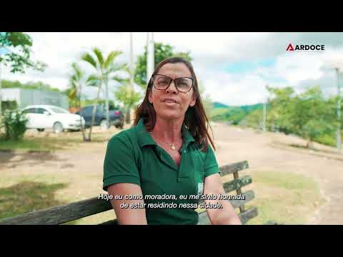 ONDE A HISTÓRIA ACONTECE | CAPITÃO ANDRADE – EPISÓDIO 10