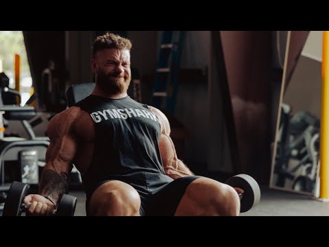 我最近做錯了什麼？ (What I’ve Been Doing Wrong Recently.)