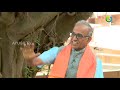 Bevu Bela 2 Ugadi Special Ayush TV