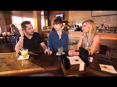 TV Appearance Image