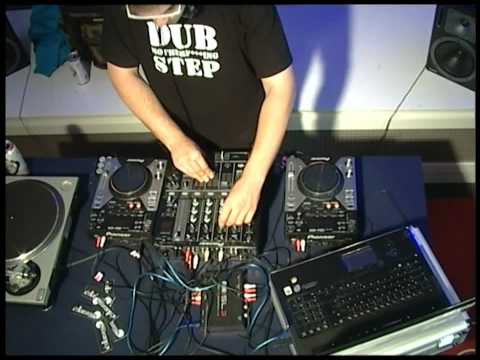 madhou5e - Aiko & Ziohm (deliciouz crew)