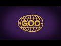 Cadbury Creme Eggs Screme Eggs Goo News 2012 Canada