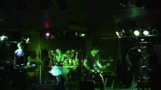 Beautiful Trigger - I Want It Back