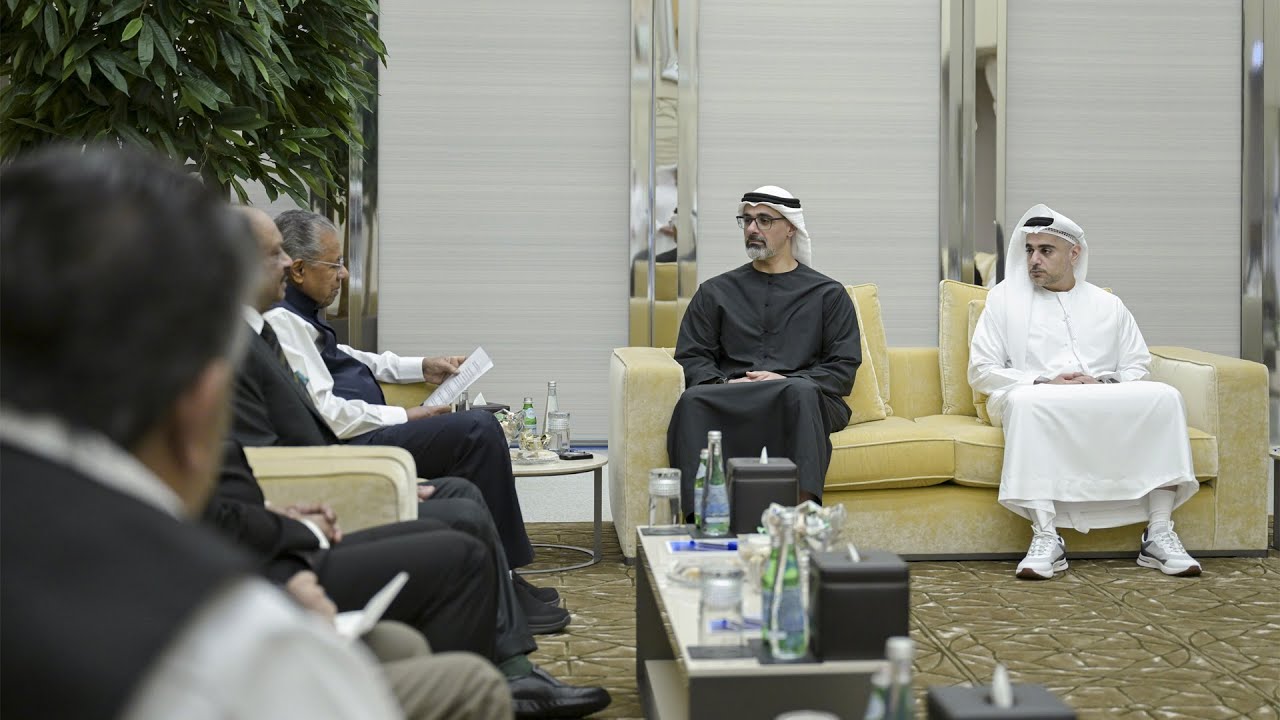 صورة بعنوان: Youtube Image