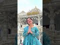 Rat Radhe Radhe Full Song By Gaurav Krishna Ji Kishori Kuch Aisa Intezam Ho Jaye Shotsfeed
