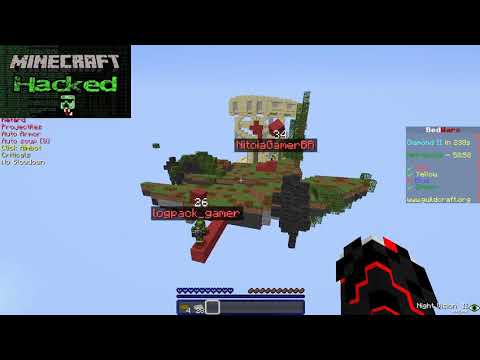 minecraft 1.8.3 huzuni minecraft 1.8.3 huzuni