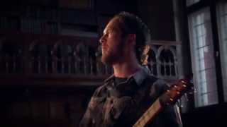 Just One Life official video