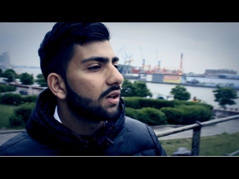 DOGAN47 - Jeden Morgen (OFFICIAL VIDEO by. MR ENTERTAINMENT)