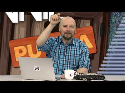 Ci co biją i chleją kontra ci co kochają i się uśmiechają | Codziennie Burza