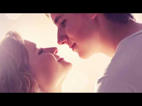 Ehn ft Toni - LOVE  2015