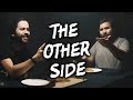 The Other Side (The Greatest Showman) - Caleb Hyles & Jonathan Young