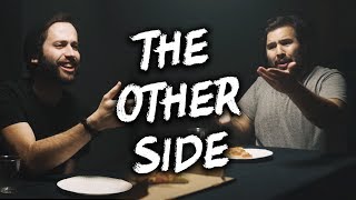 The Other Side (The Greatest Showman) - Caleb Hyles &amp; Jonathan Young