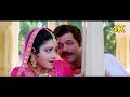 Rab Ne Banaya Tujhe Mere Liye 4K Heer Ranjha Sridevi Anil Kapoor Bollywood 4K Video Song