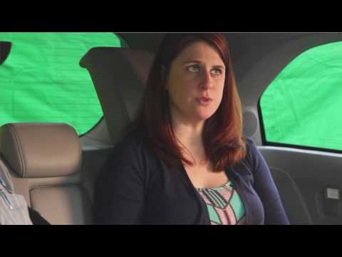 Solve Difficult Keying with BCC Chroma Key Studio in Avid Media Composer