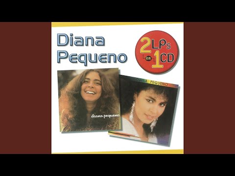 Serei Teu Bem (You've Got A Friend)