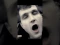 JAMES - What For (Official Music Video) #shorts