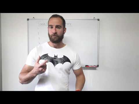 ENGLISH GRAAD 9: 12 Augustus 2020 - periode 2 (12092)