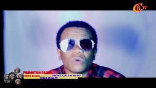 clip officiel G bo ft fally ipupa made in bujumbura