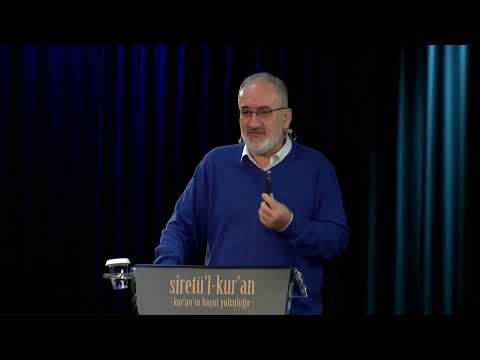 Kur’an’dan Kaliteye/Niteliğe Övgü