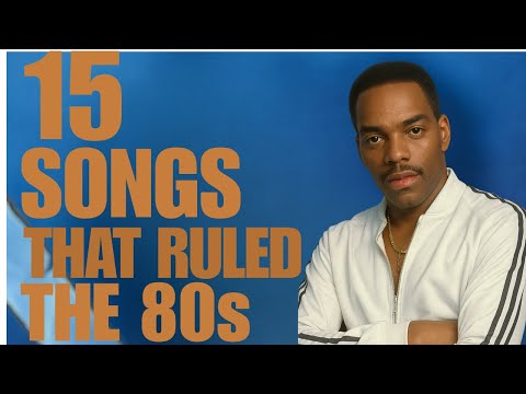 Before Run-DMC: 15 Underground 80s Rap Classics That Changed Everything