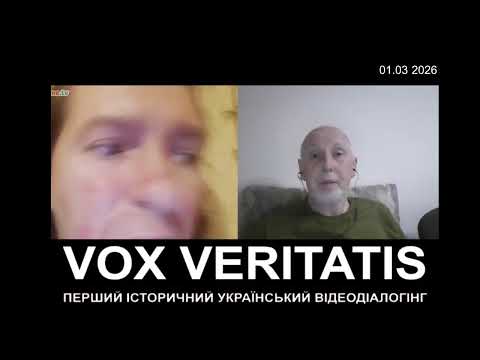 If not a humanitarian intervention, then a precedent