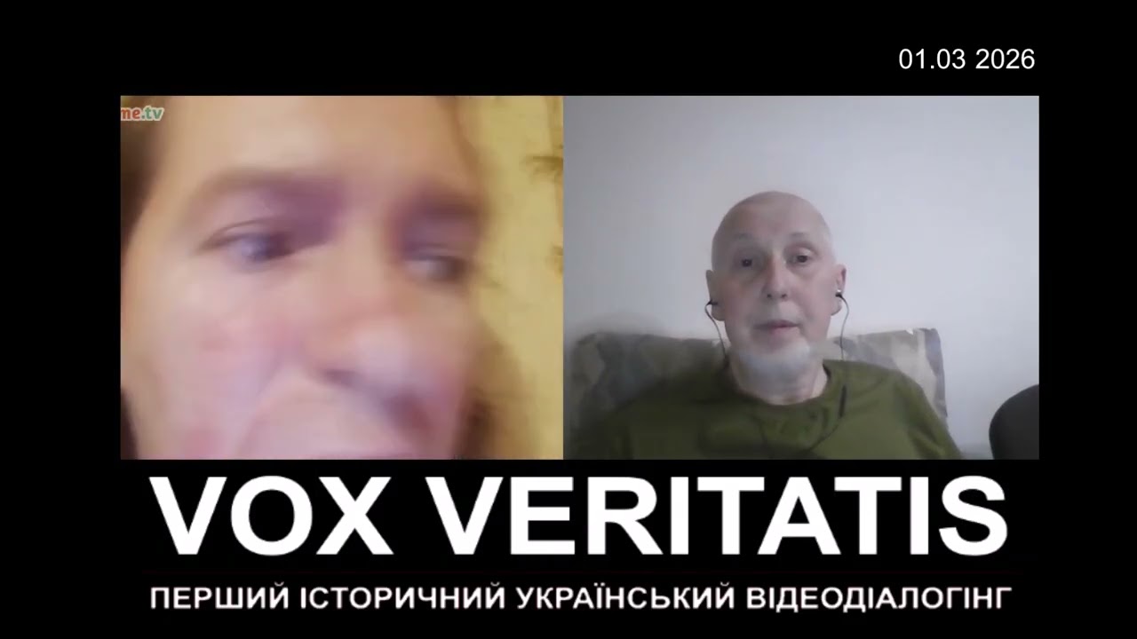 Як не гуманітарна інтервенція, так прецедент