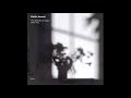 Something to Remember You By - Keith Jarrett