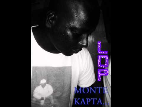 L.O.P part FOX --titulo-- ESTA É A DICA (MONTE KAPTA CLASSIC)