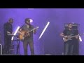Midlake - This Weight - Live Beauregard 2014
