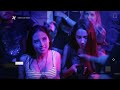 Vídeo MC PEDRINHO https://www.youtube.com/watch?v=dTnIb6rQl8g Vídeo MC PEDRINHO https://www.youtube.com/watch?v=dTnIb6rQl8g