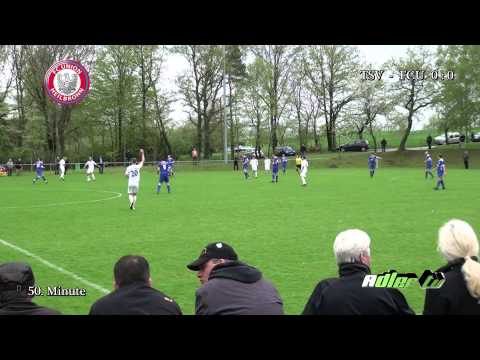 28.04.2013 TSV Botenheim - FC Union Heilbronn