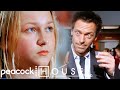 Diagnosis In An Hour - No Biggy | House M.D.