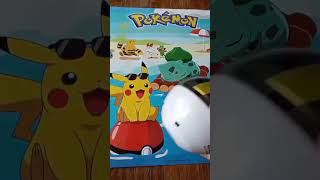 Kindertag Special. #pokemon #pokemoncards