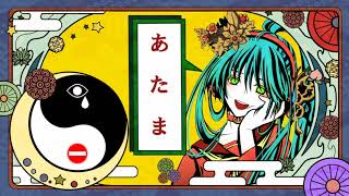 恋うる僕より、花咲く君へ / n.k(self cover)