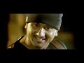 Zorawar Full Hindi Dubbed Movie 2025 Blockbuster Flim Full HD 2025 Yo Yo Honey Singh