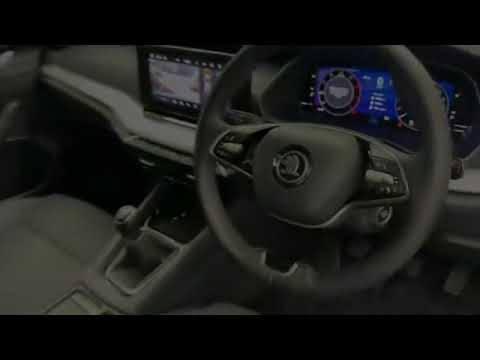 Skoda Octavia 2.0TDI SEL *4.9% APR* €75 PER WEEK O - Image 2