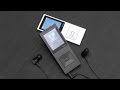 스마트폰 시대의 24bit 재생 MP3 스마트폰 시대의 24bit 재생 MP3