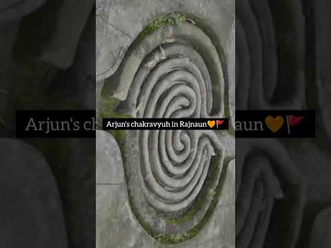 Because this 🧡🚩🙏🏼||Whatsapp status||#trending#shorts#lord hare Krishna hare Krishna 😌